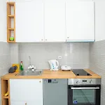 Balkan Beauty By He-ra *