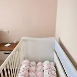 Balkan Beauty By He-ra * スコピエ