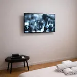 Balkan Beauty By He-ra