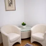 Balkan Beauty By He-ra