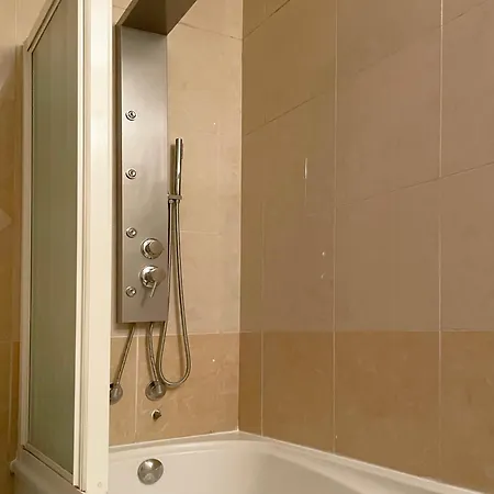He-ra Centre Apartment Skopje