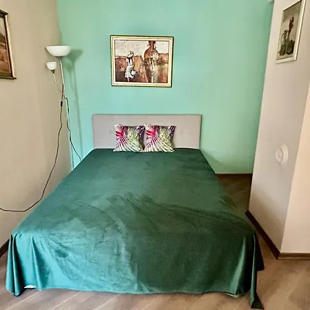 Balkan Beauty By He-ra