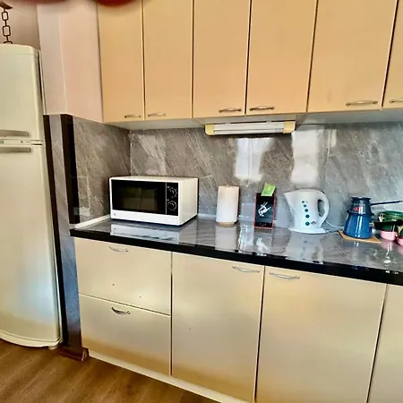 Balkan Beauty By He-ra *