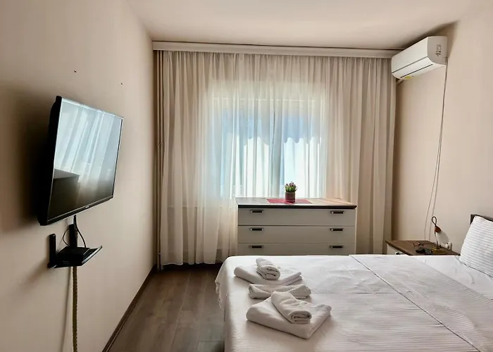 Balkan Beauty By He-ra * 스코페