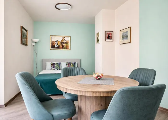 Balkan Beauty By He-ra