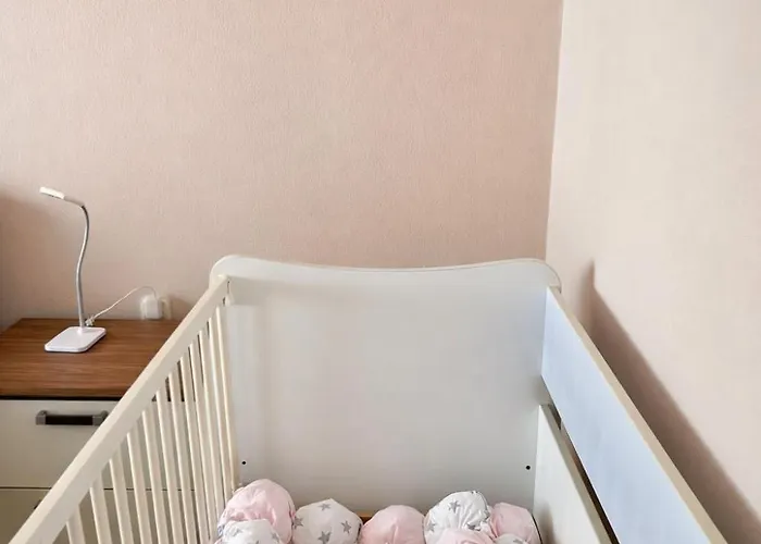 Balkan Beauty By He-ra * 스코페