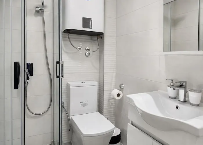 Balkan Beauty By He-ra * 스코페