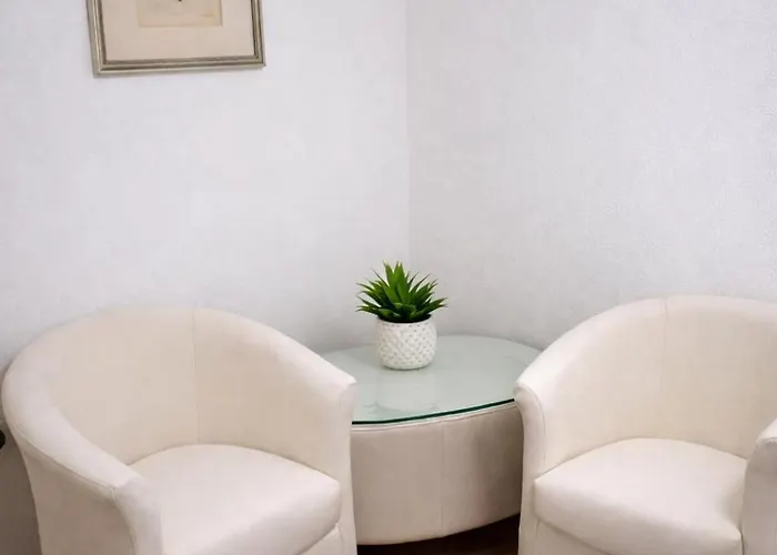 Balkan Beauty By He-ra